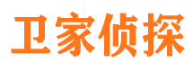 珠海找人公司